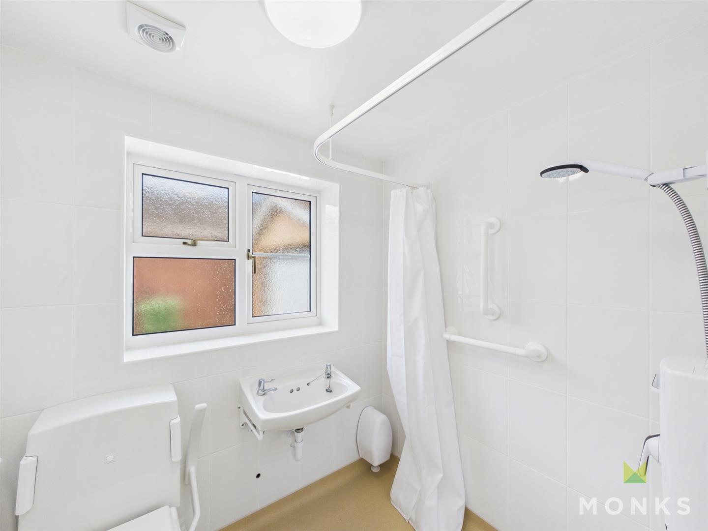 76 Trentham Road, Wem, SY4 5HW SSTC